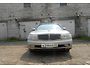 Nissan Cedric  Хабаровск 2000 2