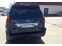 Lexus GX  Иркутск 2004 4