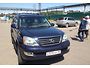 Lexus GX  Иркутск 2004 5