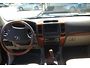 Lexus GX  Иркутск 2004 9