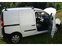 Renault Kangoo  Калининград 2009 3