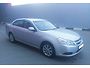Chevrolet Epica  Калуга 2012 3
