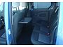 Renault Kangoo  Кемерово 2013 2