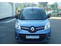 Renault Kangoo  Кемерово 2013 5