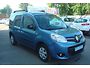 Renault Kangoo  Кемерово 2013 6