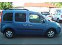 Renault Kangoo  Кемерово 2013 7