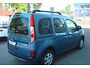 Renault Kangoo  Кемерово 2013 8