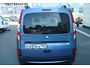 Renault Kangoo  Кемерово 2013 9