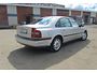 Volvo S80  Сыктывкар 2000 2