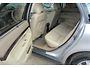 Volvo S80  Сыктывкар 2000 8