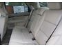 Volvo S80  Сыктывкар 2000 9