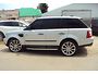 Land Rover Range Rover  Краснодар 2006 2