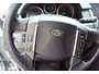 Land Rover Range Rover  Краснодар 2006 6