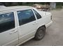 Volvo S70  Липецк 1998 2
