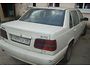Volvo S70  Липецк 1998 3