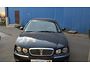 Rover 75  Липецк 2000 5