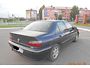 Peugeot 406  Кемерово 1998 2