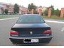 Peugeot 406  Кемерово 1998 3