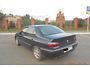 Peugeot 406  Кемерово 1998 4