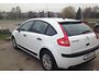 Citroen C4  Киров 2009 2