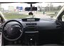 Citroen C4  Киров 2009 3