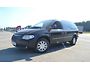Chrysler Grand Voyager  Рязань 2006 2