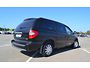 Chrysler Grand Voyager  Рязань 2006 5