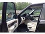 Land Rover Range Rover  Ростов-на-Дону 2008 7