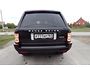 Land Rover Range Rover  Ростов-на-Дону 2012 2