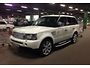 Land Rover Range Rover  Ростов-на-Дону 2005 3