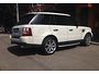 Land Rover Range Rover  Ростов-на-Дону 2005 10