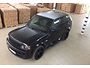 Land Rover Range Rover  Ростов-на-Дону 2013 6