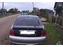 Rover 400  Пермь 2000 5