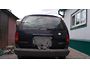 Chrysler Voyager  Саратов 1998 2