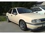 Opel Vectra  Томск 1992 4