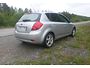 Kia Ceed  Ханты-Мансийск 2008 5