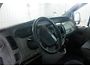 Renault Trafic  Ставрополь 2007 2