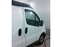 Renault Trafic  Ставрополь 2007 5