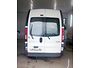 Renault Trafic  Ставрополь 2007 8
