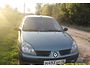 Renault Clio  Курск 2004 2