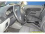 Renault Clio  Курск 2004 4