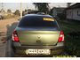 Renault Clio  Курск 2004 5