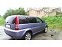 Honda HR-V  Магадан 2000 2