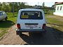 ВАЗ Нива 4х4 (2131)  Нижний Новгород 1995 4