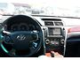 Toyota Camry  Грозный 2013 2