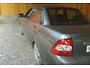 ВАЗ Priora  Грозный 2009 3