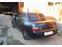 ВАЗ 2110  Грозный 2003 4