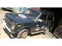 ВАЗ Нива 4х4 (2131)  Курск 2002 3