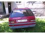 Peugeot 405  Курск 1989 6