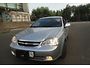 Chevrolet Lacetti  Нижний Новгород 2010 3